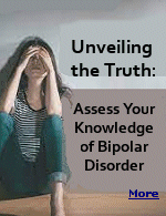 Bipolar disorder, formerly known as manic depression, is a mental condition that triggers significant shifts in mood, activity levels, concentration, and energy. These moods range from depressive episodes of feeling sad, indifferent, or hopeless to manic episodes of feeling irritable, elated, or extremely energetic.